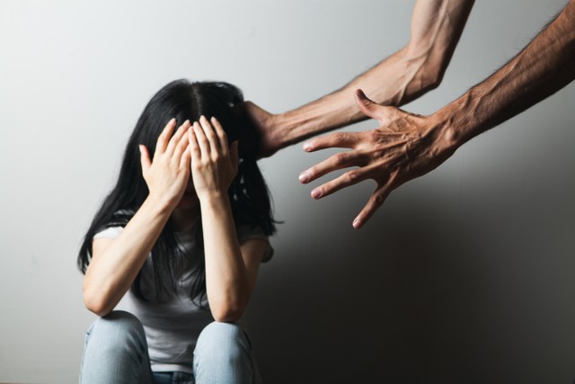 APPA Sayangkan Kasus Kekerasan Anak di Bawah Umur yang Terjadi di Bojonegoro